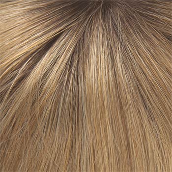 Louis Ferre Madison Gem wig