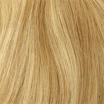 Louis Ferre Ultima wig