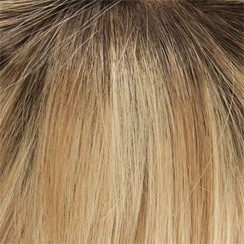 Louis Ferre Madison Gem wig