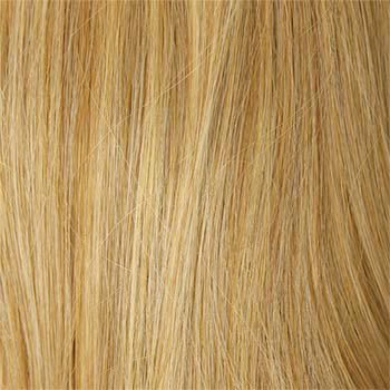 Louis Ferre Tiara wig