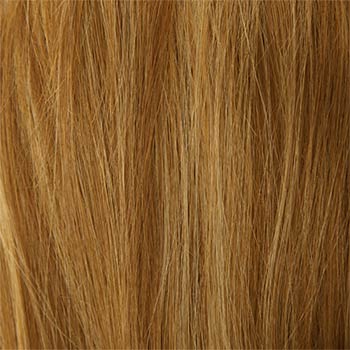 Louis Ferre Elyse wig
