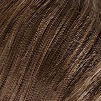 Tony of Beverly Andie wig