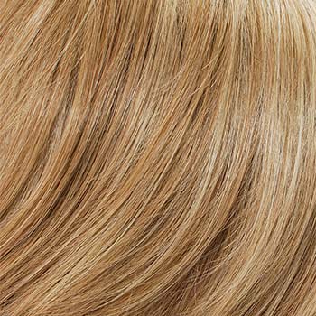Tony of Beverly Fiona wig