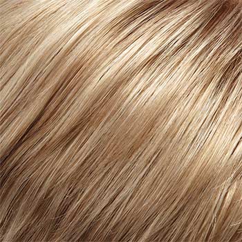 Jon Renau Jazz wig