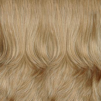Henry Margu Kayla wig