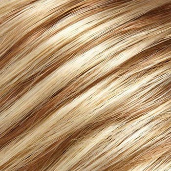 Jon Renau Victoria wig