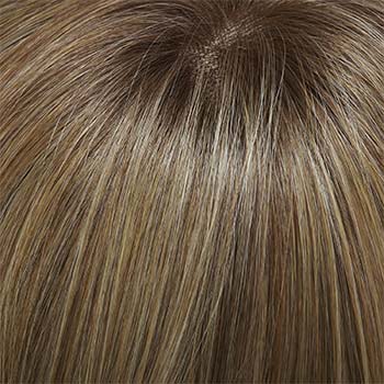 Jon Renau Maeve wig