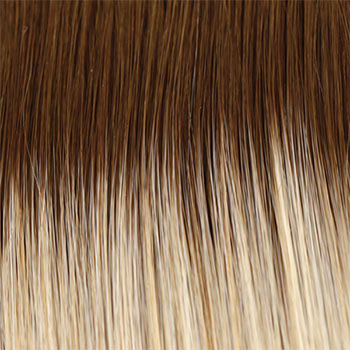 TressAllure Undercut Bob wig