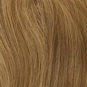 Louis Ferre Ultima wig