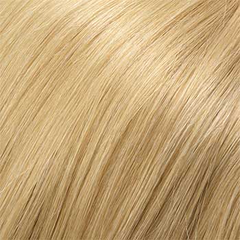 Jon Renau Blake Large | Remy Human Hair wig