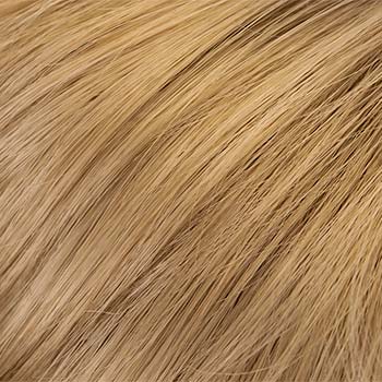 Tony of Beverly Kapri - CLOSEOUT wig
