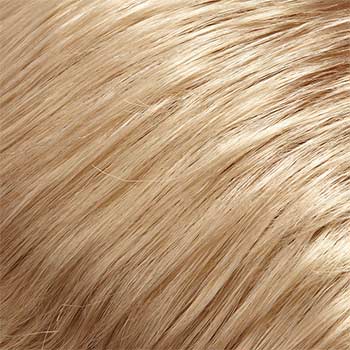 Jon Renau Simplicity Petite wig