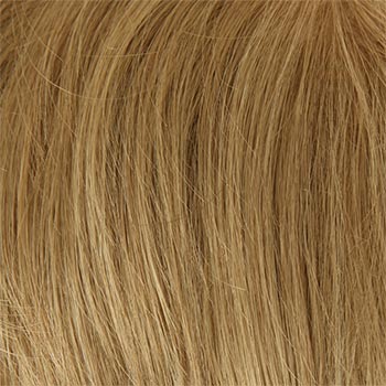 Louis Ferre Debbie wig