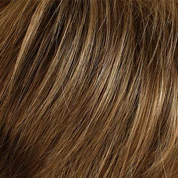 Tony of Beverly Andie wig