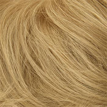 Louis Ferre Ultima wig