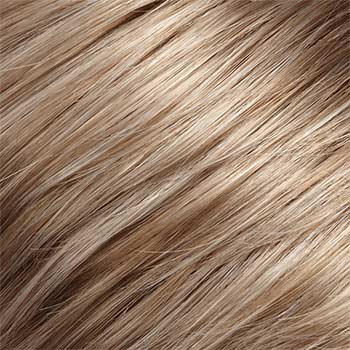 Jon Renau Allure wig