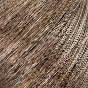 Tony of Beverly Jewel wig