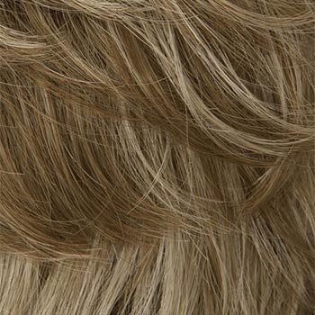 Louis Ferre Tiara wig