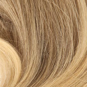 Louis Ferre TP4002 wig