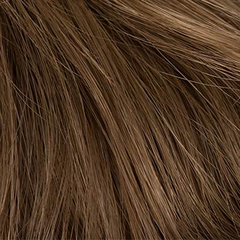 Tony of Beverly Kate wig