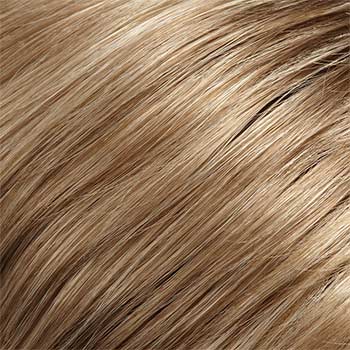 Jon Renau Jazz wig