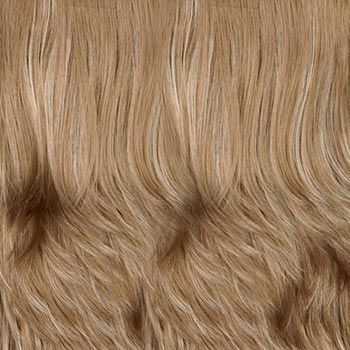 Henry Margu Faith Petite wig