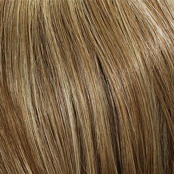 Tony of Beverly Lily wig