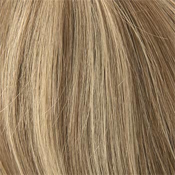 Louis Ferre Ultima wig