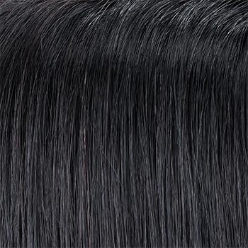Jon Renau Shea | Remy Human Hair wig