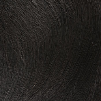 Louis Ferre Ultima wig