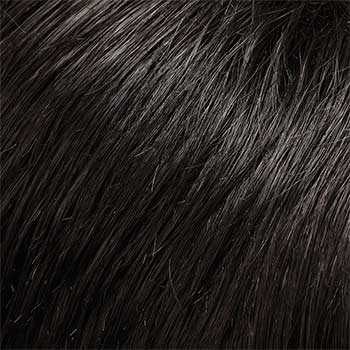 Jon Renau Elite wig