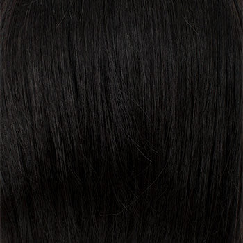 Tony of Beverly Andie wig