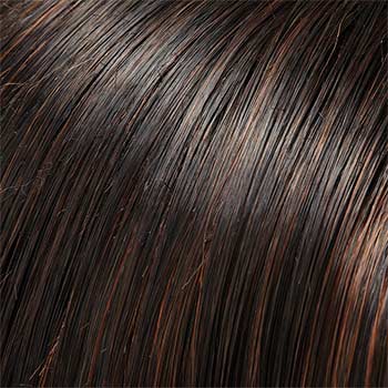 Jon Renau Eve wig