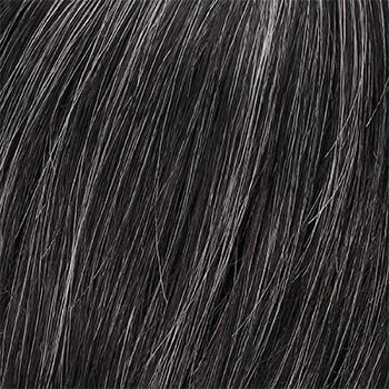 Jon Renau Jazz wig