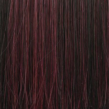 TressAllure Trend wig