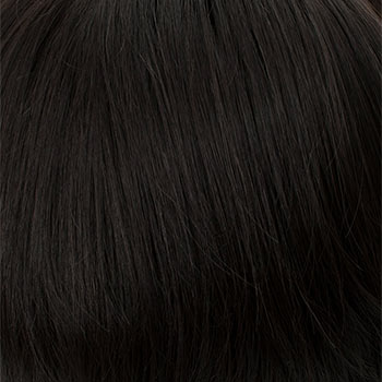 Tony of Beverly Andie wig
