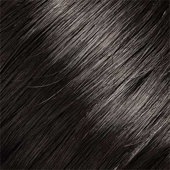 Jon Renau Jazz wig
