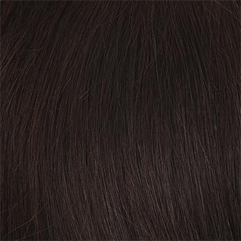 Louis Ferre Ultima wig