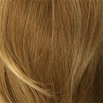 Louis Ferre Ultima wig