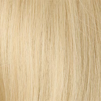 Louis Ferre Ultima wig