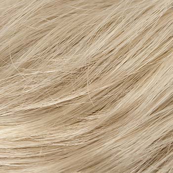 Tony of Beverly Kate wig