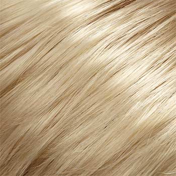 Jon Renau Lily wig