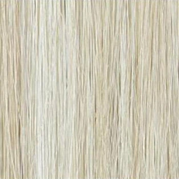 TressAllure Undercut Bob wig