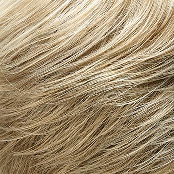 Jon Renau Jazz wig