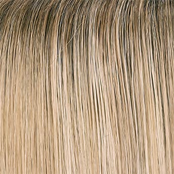 Jon Renau Kim Exclusive | Remy Human Hair wig