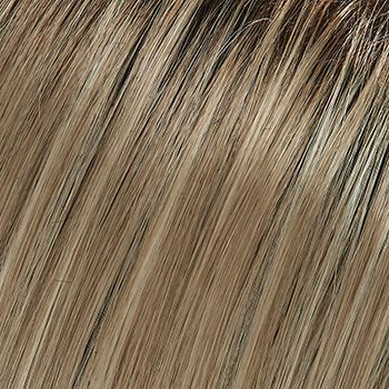 Jon Renau Jazz wig