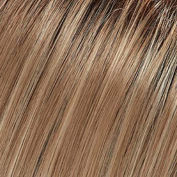 Jon Renau Maeve wig