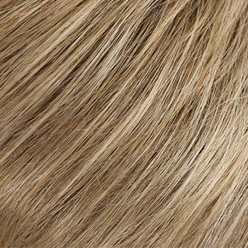 Tony of Beverly Zin wig