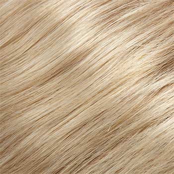 Jon Renau Top Style 12 in wig