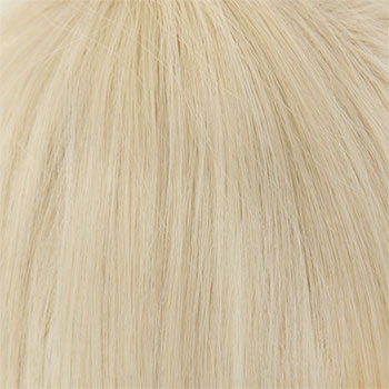 Louis Ferre Madison Gem wig